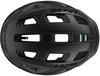 Kask uniwersalny Lazer Cerro KinetiCore Matte Black