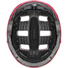 Kask dziecięcy Uvex Kid 3 (różowy)