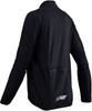 Kurtka damska Leatt MTB Endurance 2.0 (czarna)
