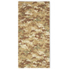 Bandana BUFF COOLNET UV® PIXELS DESERT SAND