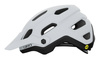 Kask rowerowy MTB GIRO SOURCE INTEGRATED MIPS biały