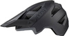 Kask Leatt MTB AllMtn 2.0 V23 Stealth