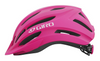 Kask dziecięcy juniorski GIRO REGISTER II (różowy)