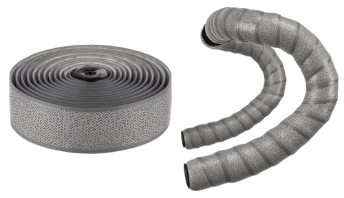 Owijka Lizard Skins DSP 3.2 Race Bar Tape Cool Gray