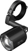 Lampka przednia Giant Recon E HL 100