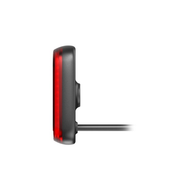 Lampka tylnia Knog Blinder E RS StVZO