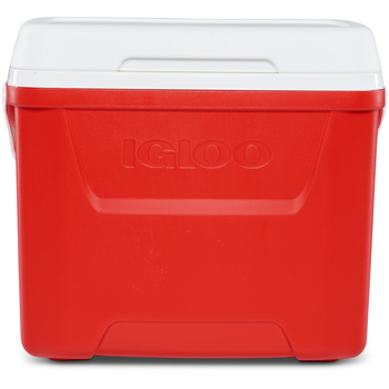 Lodówka IGLOO Laguna 28 (27 litrów)