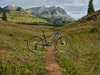 Rower MTB Giant Talon 0 (2025) Ultra Navy