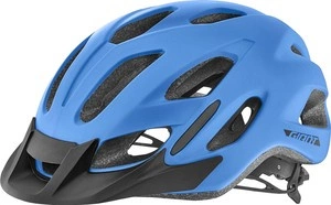 Kask uniwersalny Giant Compel ARX Blue