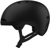 Kask dziecięcy Lazer Maze Jr KinetiCore Matte Black