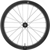 Koło przednie karbonowe Giant SLR 2 50 Disc