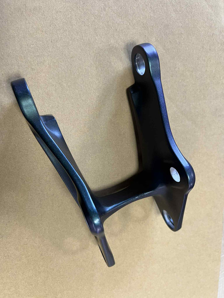 Trek Slash/Remedy Rocker Link - łącznik zawieszenia