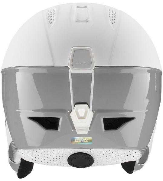 Kask narciarski Uvex Ultra Pro