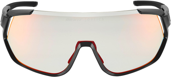 Okulary fotochromowe Giant Agos Grey