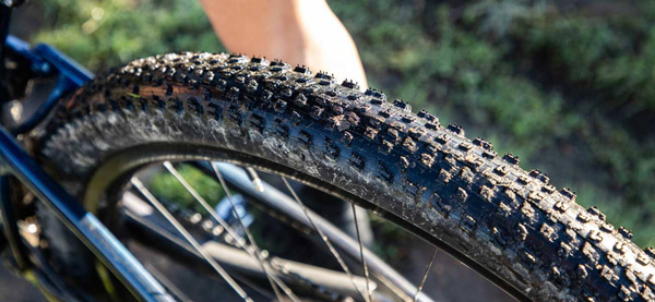 Rower MTB damski Giant Liv Pique Advanced Pro 29 1 (2022) | karbonowy | Dark Blue