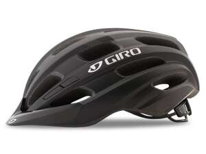 Kask MTB GIRO REGISTER czarny