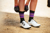Buty damskie szosowe Giant Liv Macha Pro HV