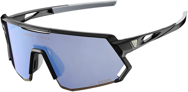 Okulary Giant Aurea Black (soczewki ZEISS)