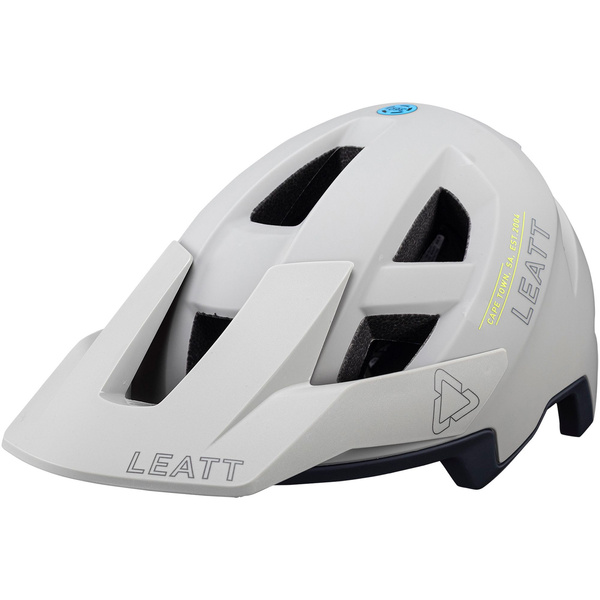 Kask Leatt MTB AllMtn 2.0 V24 Granite