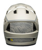 Kask full face BELL SANCTION 2 DLX MIPS (szary mat)