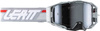 Gogle Leatt Velocity 6.5 Iriz Forge
