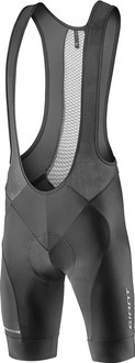 Spodenki Giant Elevate z szelkami