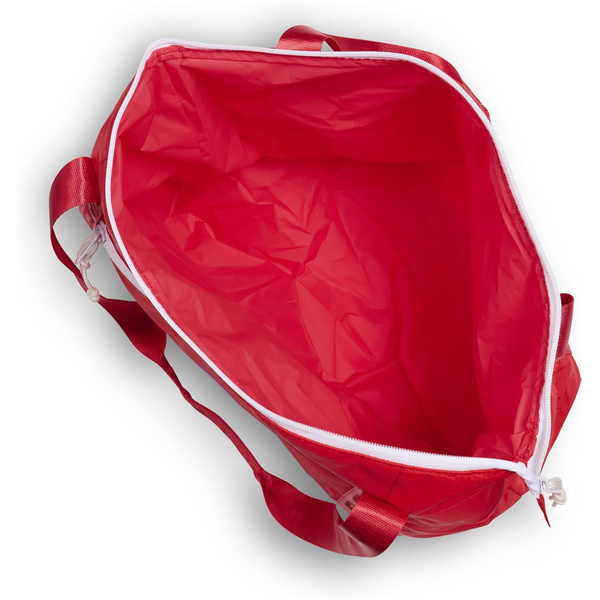 Torba IGLOO Carry Bag FC Bayern Munich (14 litrów)