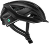 Kask uniwersalny Lazer Cerro KinetiCore Matte Black