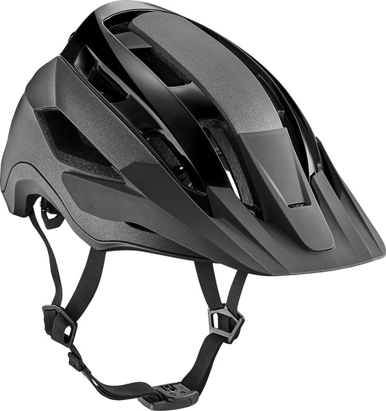 Kask MTB damski Giant Liv Rail MIPS Black Diamond