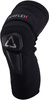 Ochraniacze kolan Leatt ReaFlex Hybrid Pro