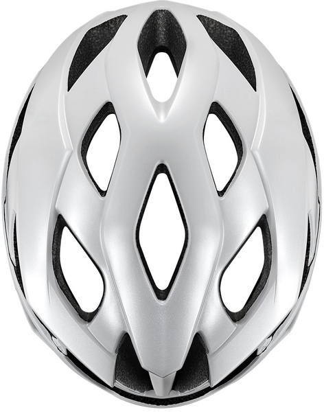 Kask szosowy damski Giant Liv Rev Elite MIPS White