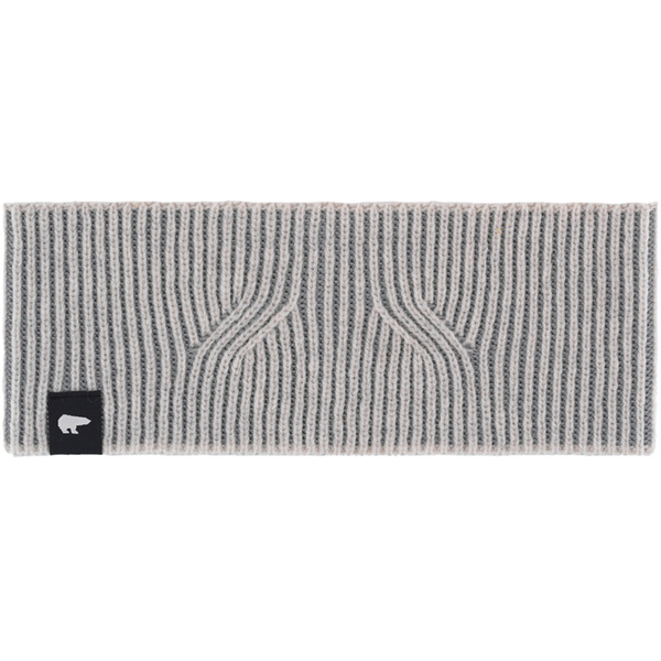 Opaska Eisbar Hayden Active STB