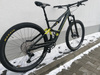 Używany rower MTB Orbea Occam H30 czarno-żółty