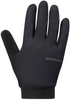 Rękawiczki długie Shimano Explorer FF (czarne)