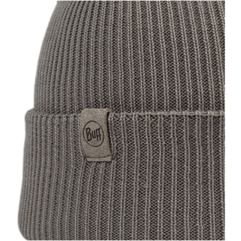 Czapka BUFF KNITTED BEANIE KESHA COBBLESTONE