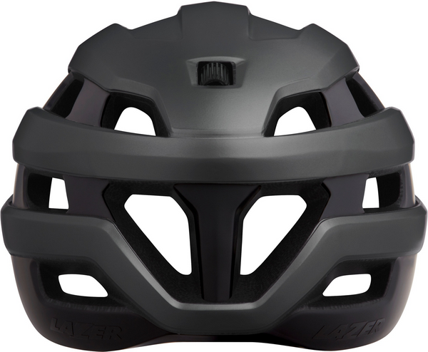 Kask szosowy Lazer Sphere Matte Titanium