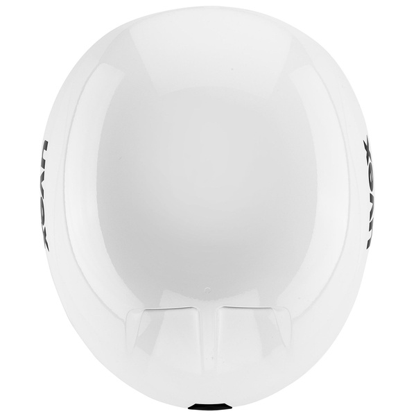 Kask narciarski Uvex Invictus (biały)