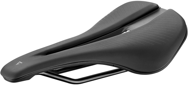 Siodełko sportowe Giant Grit