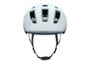 Kask MTB Lazer Coyote KinetiCore Matte Light Blue