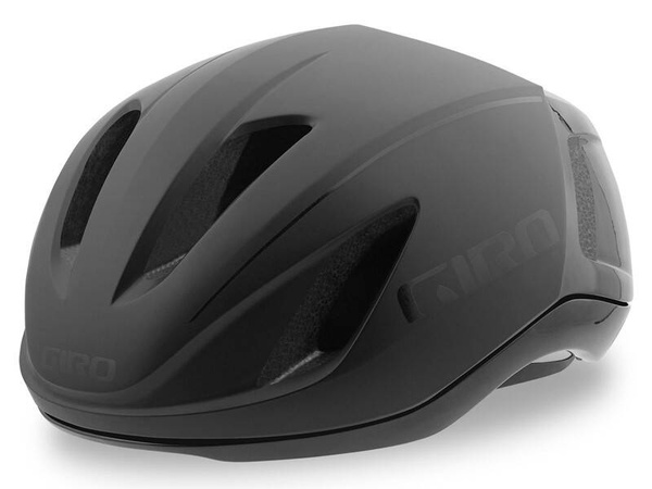 Kask czasowy GIRO VANQUISH INTEGRATED MIPS (czarny)