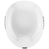 Kask narciarski Uvex Invictus (biały)