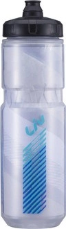 Bidon termiczny Giant Liv Evercool (niebieski)
