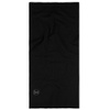 Bandana BUFF MERINO MIDWEIGHT SOLID BLACK