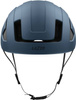 Kask miejski Lazer CityZen KinetiCore Matte Livid