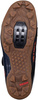 Buty MTB Leatt ProClip 8.0 Endurance Shadow