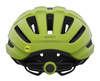 Kask MTB GIRO REGISTER II INTEGRATED MIPS żółty