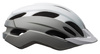 Kask MTB BELL TRACE (biały)