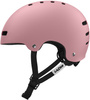 Kask miejski Lazer One+ Matte Dirty Rose