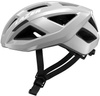 Kask szosowy Lazer Tonic KinetiCore Ice Grey