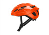 Kask szosowy Lazer Tempo KinetiCore Flash Orange